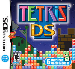 250px-Tetris_DS_NA_Box_Art.jpg