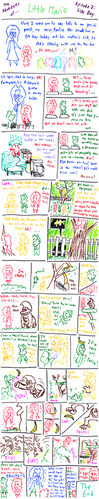 TheAdventuresOfLittleMario 8 2015.png