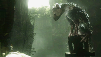 TheLastGuardian.png