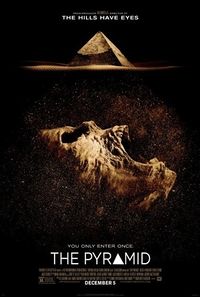 The Pyramid.jpg