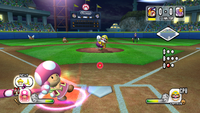Toadette-Batting-MSS.png