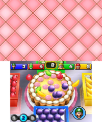 Top This.png