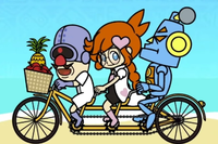 TripleCyclingWWMI.png