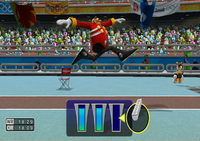 Triplejump.png