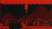 VBML Big Koopa.png