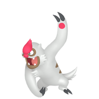VigorothHome.png