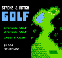 Vsstrokematchgolf.png