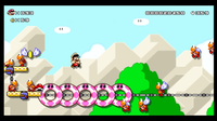 W6-3 SMM3DS.png