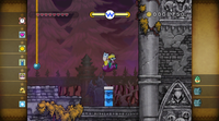 WLSI Boogie Mansion push button.png