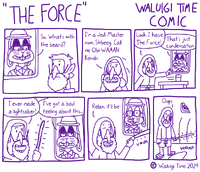 WTComic-TheForce.png