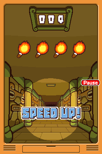 WWDIY Mona Speed Up.png