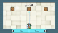 WWGIT! 18-Volt's Tutorial GP.png
