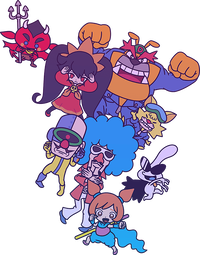 WWGIT Group Artwork 2.png