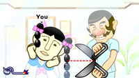 WWMI Match Cut.png