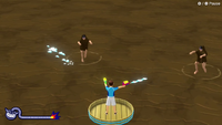 WWMI Shower Defense.png