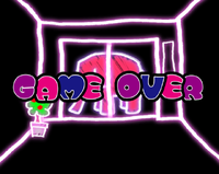 WWSM Game Over Super Hard.png