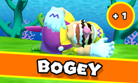 WarioBogeyWorldTour.png