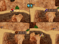 Wario Eyebrowless Paths of Peril.png