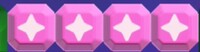 Wonder Block pink.jpg