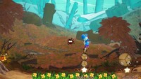 YATMB Shadow Splat.jpg