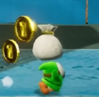 YCWCoin Bag Heyho.png