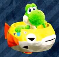YCWcostume13.png