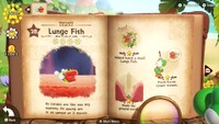 YatMB Lunge Fish Small Book.jpg