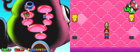 Yoob's Belly Blocks 18-19.png
