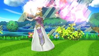 Zelda Din's Fire Wii U.jpg