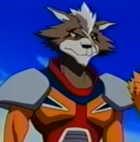 162LeonAnime.png