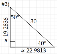 200MetaTrig-20.png