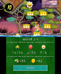 3-4 SlimeDropDrama SmileyFlower1.png