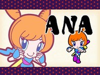 Ana SM Intro.jpg