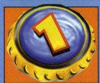 Bananaport.png
