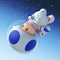 BlueToadspace.jpg