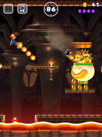 BowserBobombingRun SMR.png
