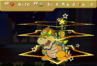 BowserStarRodPowerUp.png
