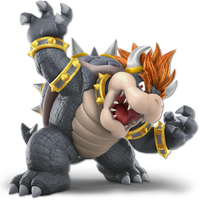 Bowser Grey SSBU.png