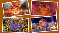 Bowsers Miiverse moment image 3.jpg