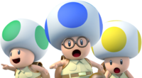 Brigade toads CTTT.png