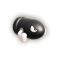 BulletBillUltimate.png