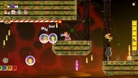 CC200PowerUp-2.jpg