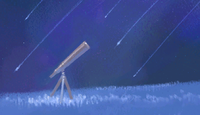 Ch9 5.png