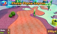 CheepCheepLagoonMG1.jpg