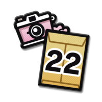 CluckAPop Prize 145.png