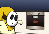 CookingGuideSep17M.png