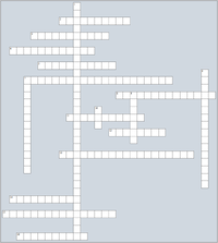 CrosswordOctober2014.png