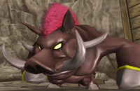 DKJB Rogue-Hog.png
