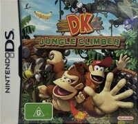 DKJC Box AU.jpg