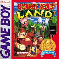 DKL Box EU Nintendo Classics.jpg